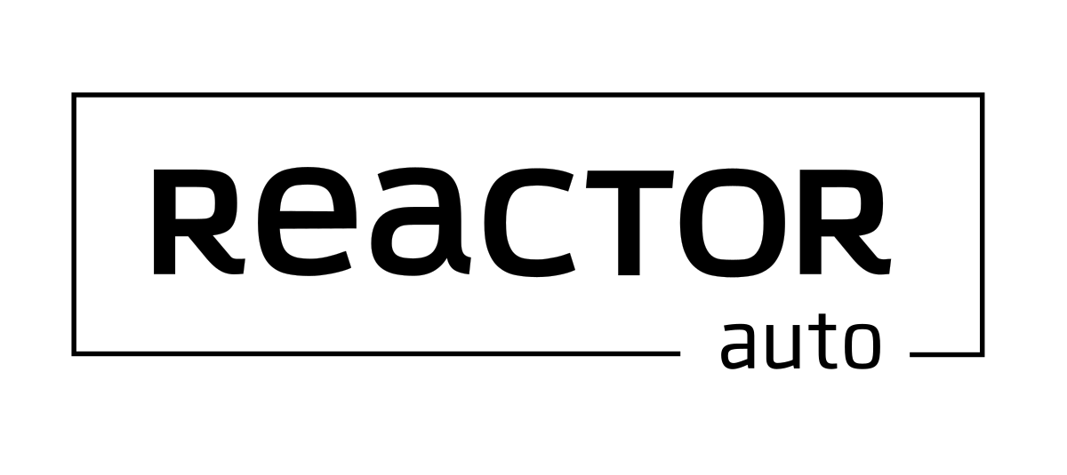 Reactor Auto
