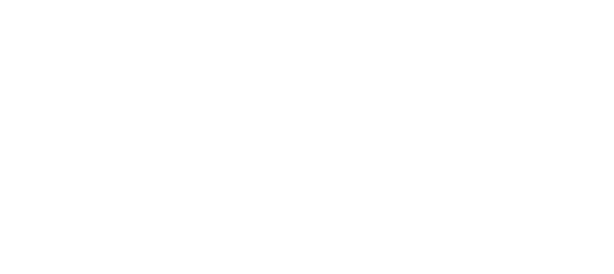 Reactor Auto
